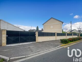  Maison � vendre 5 pi�ces 140 m�