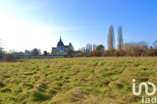  Terrain � vendre 9904 m�