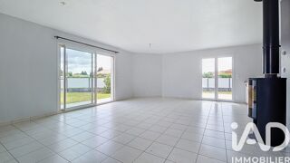  Maison � vendre 5 pi�ces 116 m�