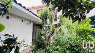  Maison  vendre 4 pices 84 m