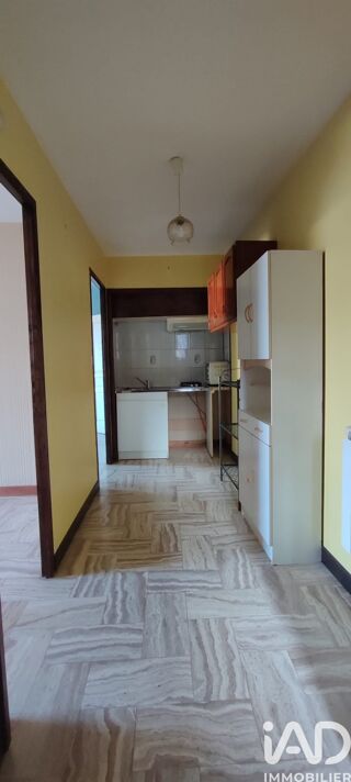  Maison � vendre 6 pi�ces 153 m�