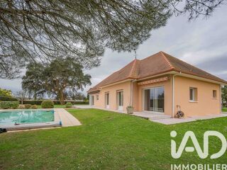  Maison � vendre 5 pi�ces 150 m�