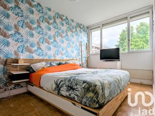  Appartement  vendre 3 pices 69 m