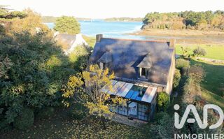  Maison � vendre 6 pi�ces 132 m�