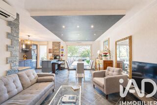  Appartement � vendre 4 pi�ces 85 m�