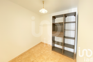  Maison � vendre 8 pi�ces 200 m�