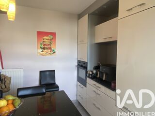  Maison � vendre 5 pi�ces 120 m�