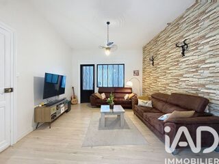  Maison � vendre 5 pi�ces 125 m�