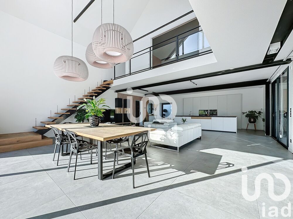  vendre  Villa Tarbes (65000)