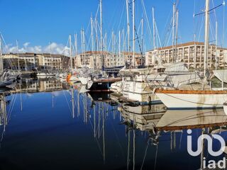  Parking / Garage � vendre 10 m�