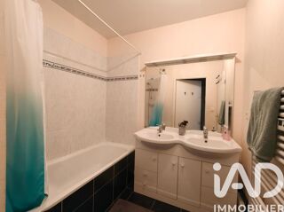  Appartement � vendre 2 pi�ces 70 m�