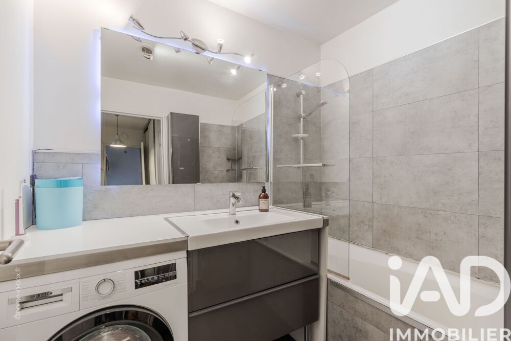 � vendre  Appartement Le V�sinet (78110)