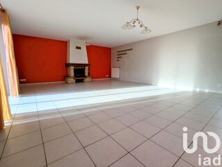  Maison  vendre 5 pices 123 m