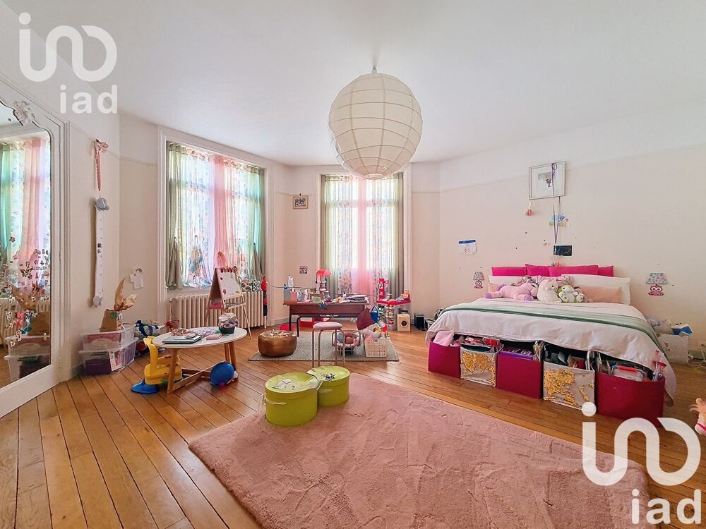  vendre  Maison Dinan (22100)