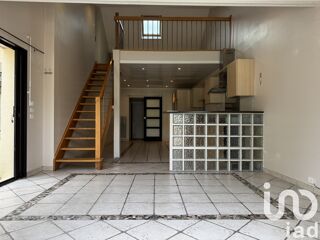  Maison � vendre 7 pi�ces 188 m�