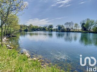  Terrain � vendre 13882 m�