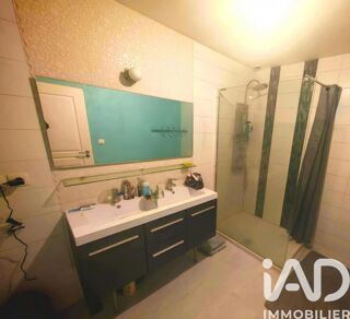  Appartement  vendre 5 pices 106 m