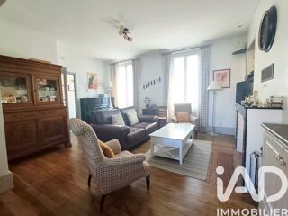  Maison � vendre 8 pi�ces 145 m�