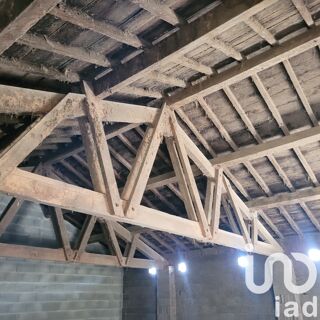  Maison � vendre 4 pi�ces 165 m�