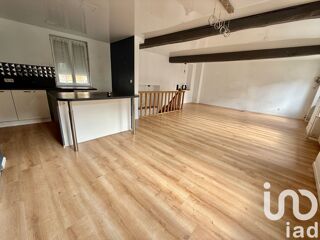  Maison  vendre 5 pices 127 m