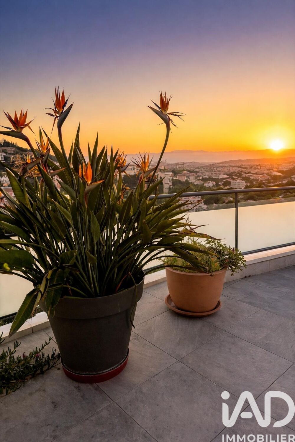 � vendre  Appartement Saint-Rapha�l (83700)