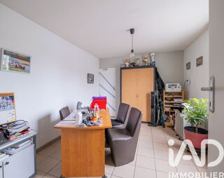  Maison � vendre 4 pi�ces 150 m�