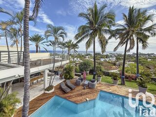  Maison � vendre 14 pi�ces 470 m�