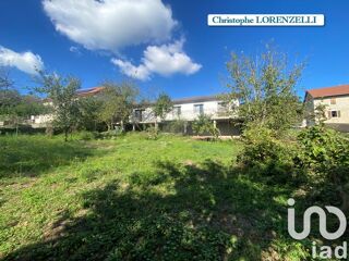  Maison � vendre 5 pi�ces 107 m�