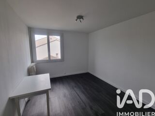  Appartement  vendre 1 pice 17 m