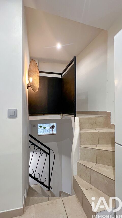  Appartement � louer 2 pi�ces 51 m�