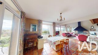  Villa � vendre 6 pi�ces 210 m�