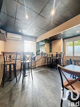  Immeuble � vendre 356 m�