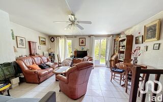  Maison � vendre 4 pi�ces 90 m�