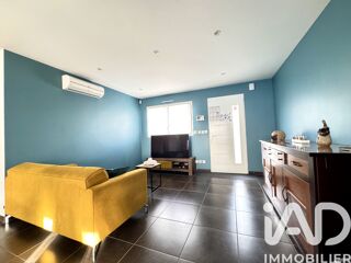  Maison � vendre 4 pi�ces 98 m�