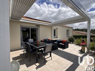  Maison � vendre 6 pi�ces 121 m�