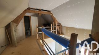  Maison  vendre 7 pices 296 m