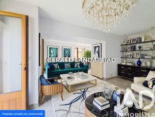  Maison � vendre 4 pi�ces 150 m�