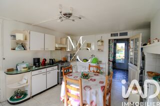  Maison  vendre 5 pices 115 m