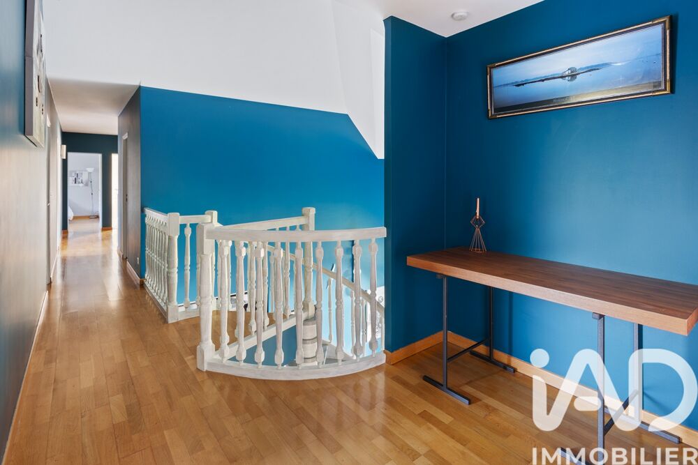 � vendre  Villa Saint-�tienne-de-Montluc (44360)