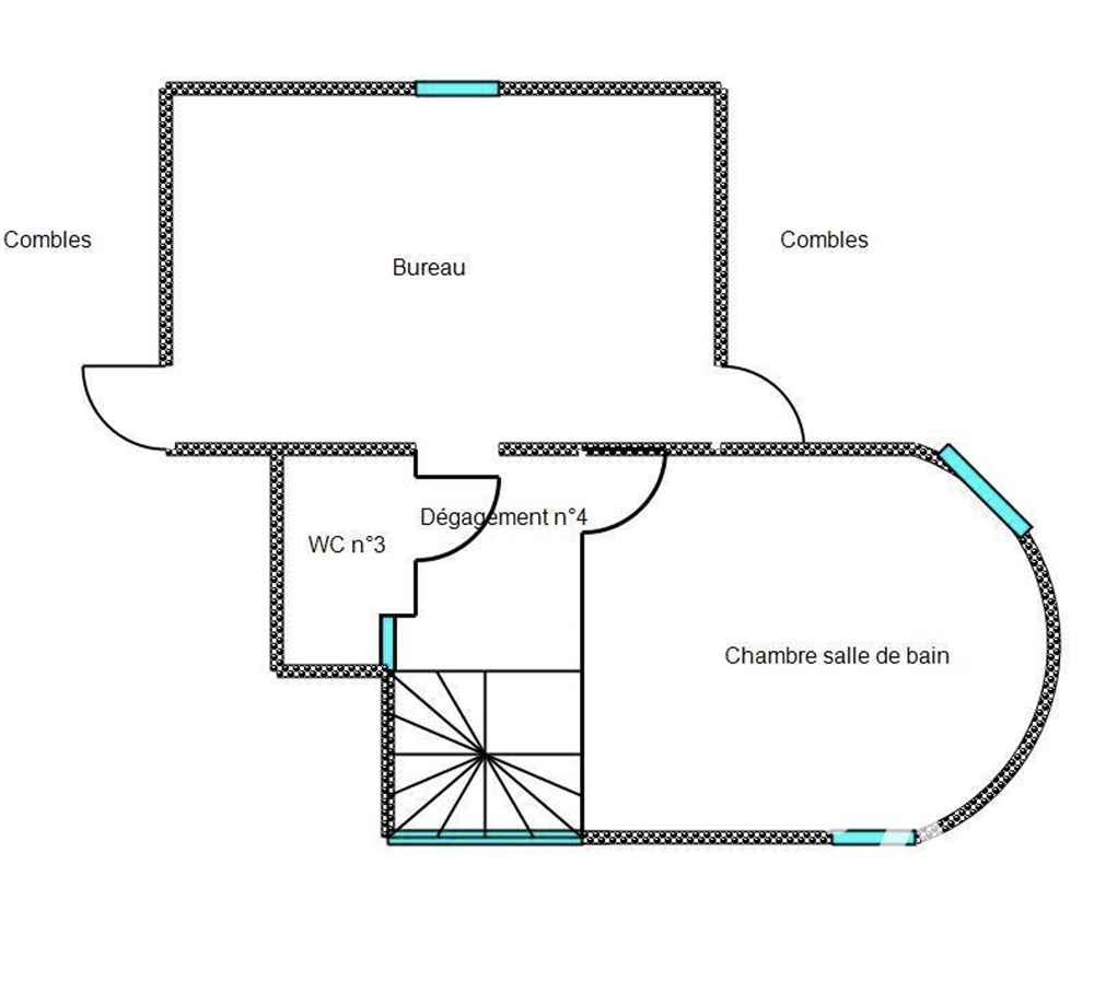 � vendre  Villa Mandelieu-la-Napoule (06210)