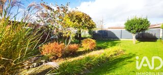  Maison � vendre 5 pi�ces 191 m�