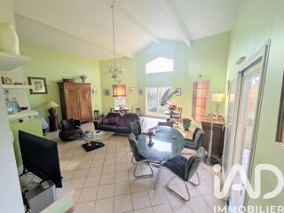  Villa � vendre 5 pi�ces 145 m�