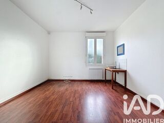  Maison � vendre 8 pi�ces 160 m�