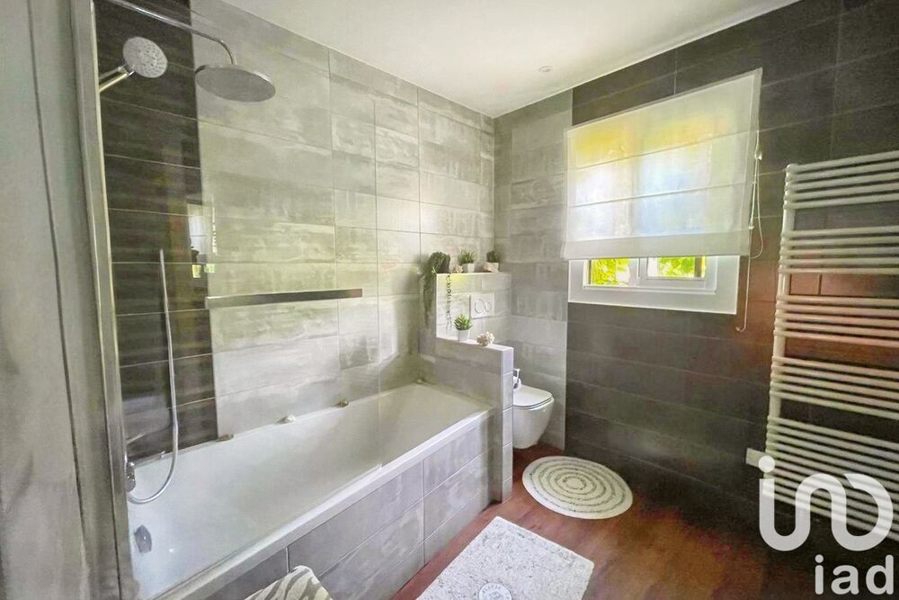 � vendre  Maison Aytr� (17440)