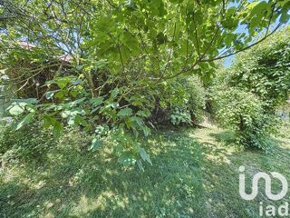  Maison � vendre 6 pi�ces 165 m�