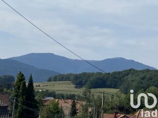  Terrain  vendre 622 m