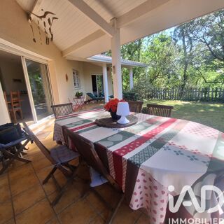  Maison � vendre 5 pi�ces 146 m�