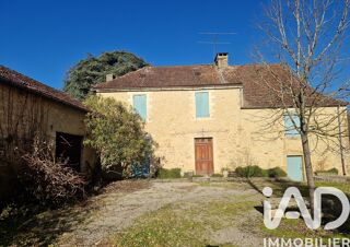  Maison � vendre 5 pi�ces 153 m�