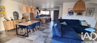  Maison � vendre 5 pi�ces 100 m�