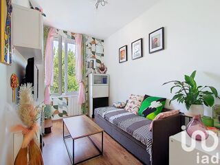  Maison � vendre 4 pi�ces 52 m�